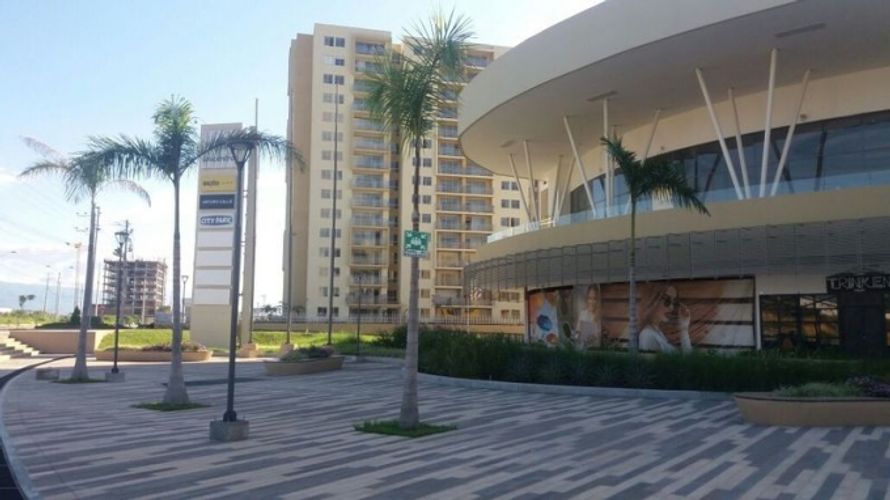 Local en arriendo en Ub. Canaima, Neiva, 34 m² · foto 2 de 10