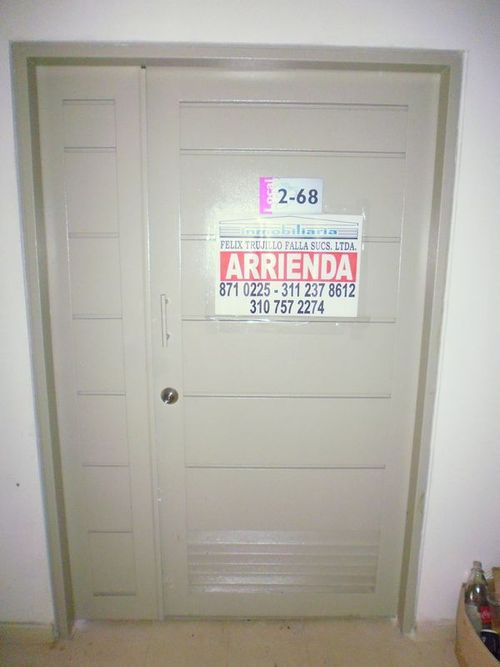 Local en arriendo en Ub. Canaima, Neiva, 34 m² · foto 6 de 10