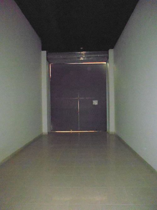 Local en arriendo en Ub. Canaima, Neiva, 34 m² · foto 7 de 10