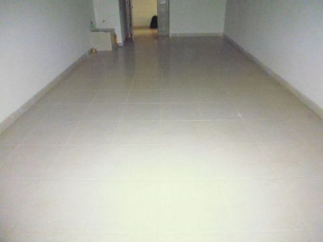 Local en arriendo en Ub. Canaima, Neiva, 34 m² · foto 8 de 10