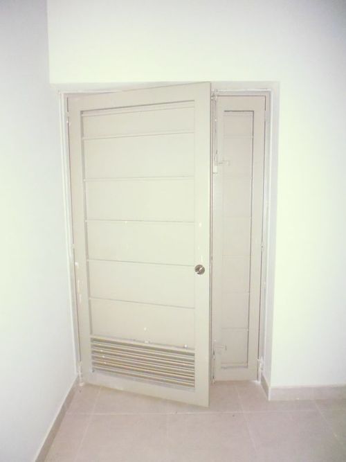 Local en arriendo en Ub. Canaima, Neiva, 34 m² · foto 9 de 10