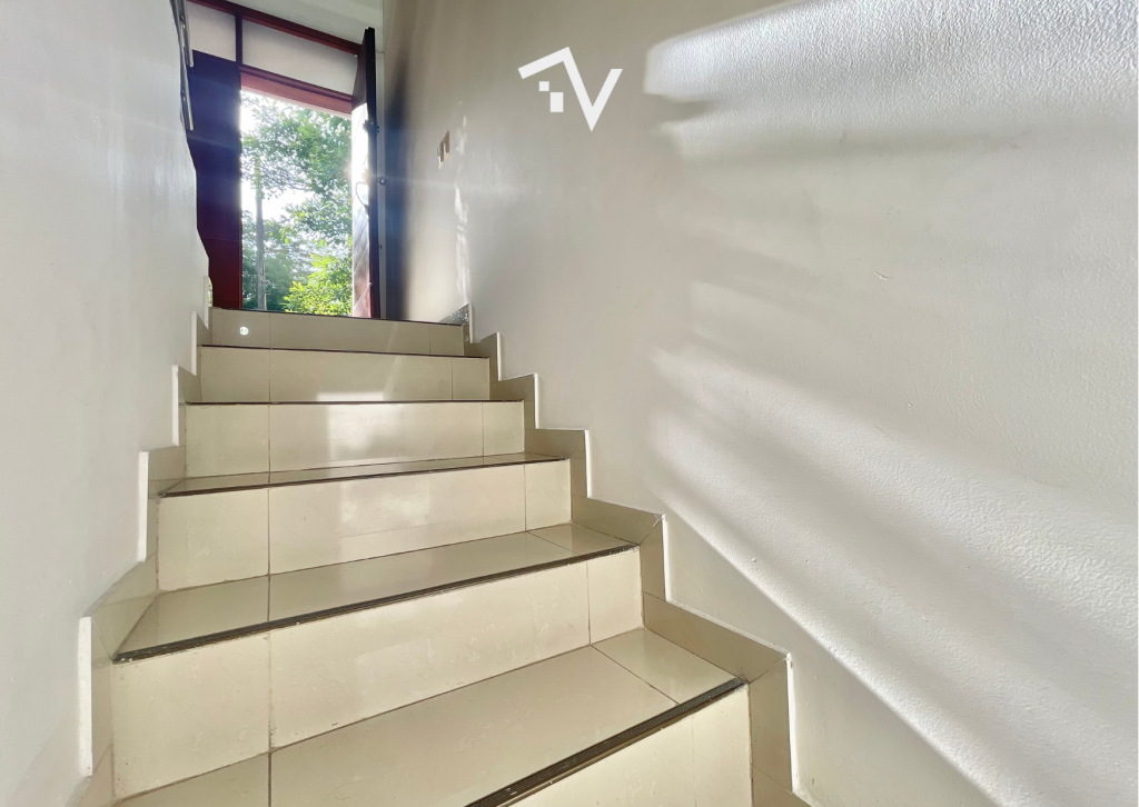 Casa en venta en Villa Santos, Barranquilla · foto 12 de 24