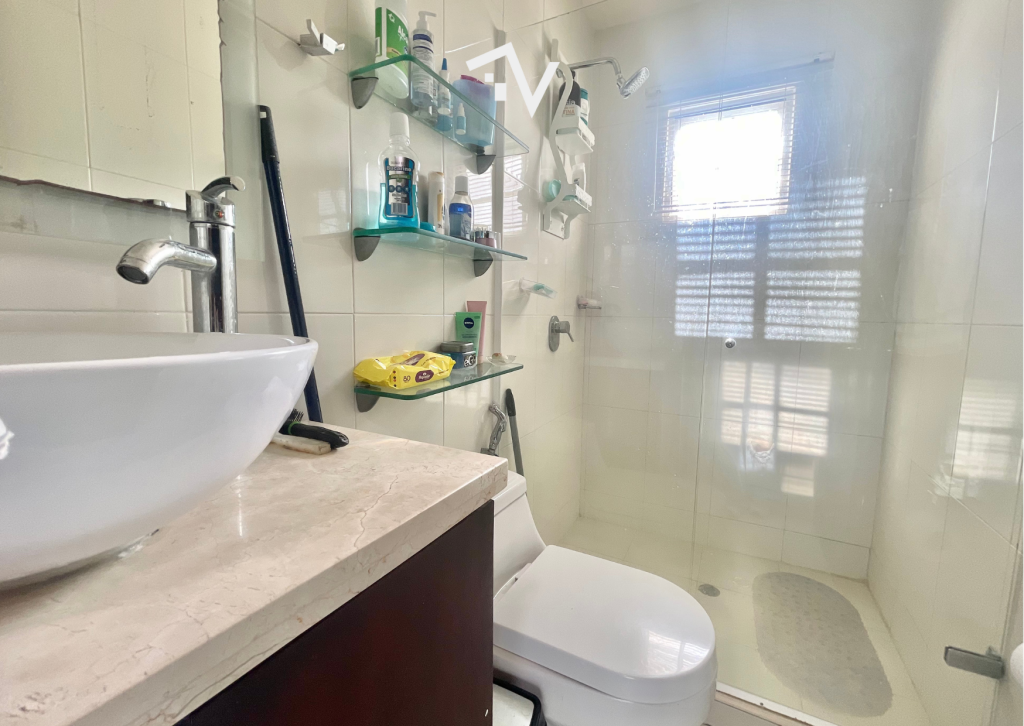 Casa en venta en Villa Santos, Barranquilla · foto 20 de 24