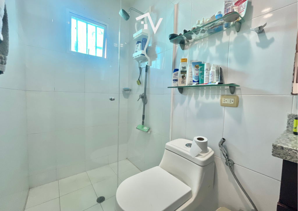Casa en venta en Villa Santos, Barranquilla · foto 24 de 24