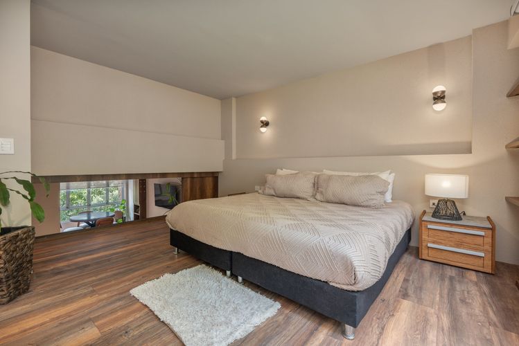Apartamento de 2 alcobas en venta en La Florida, Medellín, 107 m² · foto 15 de 19