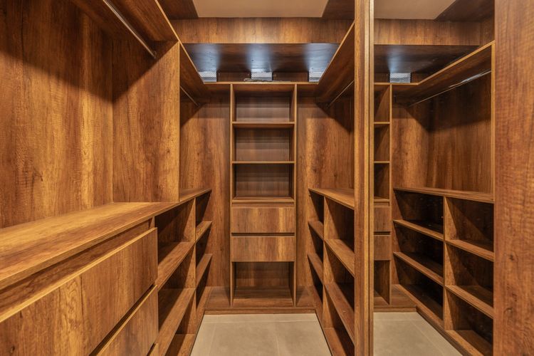 Apartamento de 2 alcobas en venta en La Florida, Medellín, 107 m² · foto 17 de 19