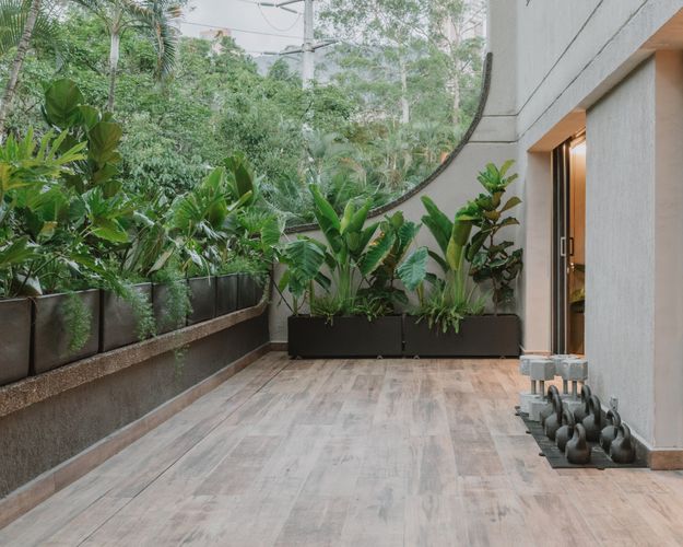 Apartamento de 1 alcoba en venta en El Poblado, Medellín, 136 m² · foto 14 de 14