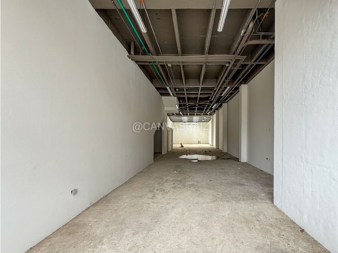 Local en venta en La Ceja, 200 m² · foto 3 de 3