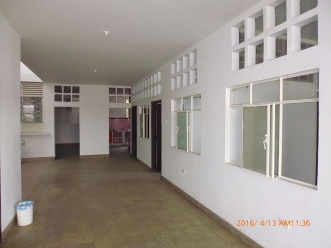 Local en arriendo en San Andres De Busiraco, Neiva, 440 m² · foto 4 de 21