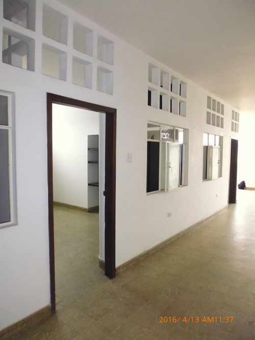 Local en arriendo en San Andres De Busiraco, Neiva, 440 m² · foto 5 de 21