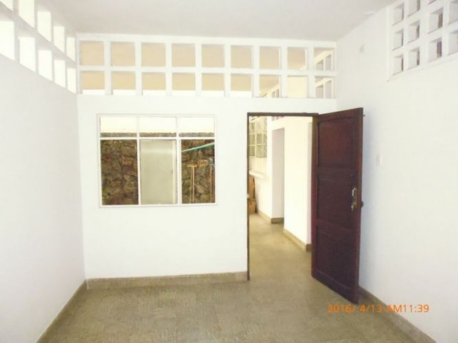 Local en arriendo en San Andres De Busiraco, Neiva, 440 m² · foto 6 de 21