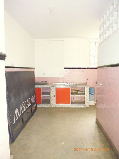 Local en arriendo en San Andres De Busiraco, Neiva, 440 m² · foto 7 de 21