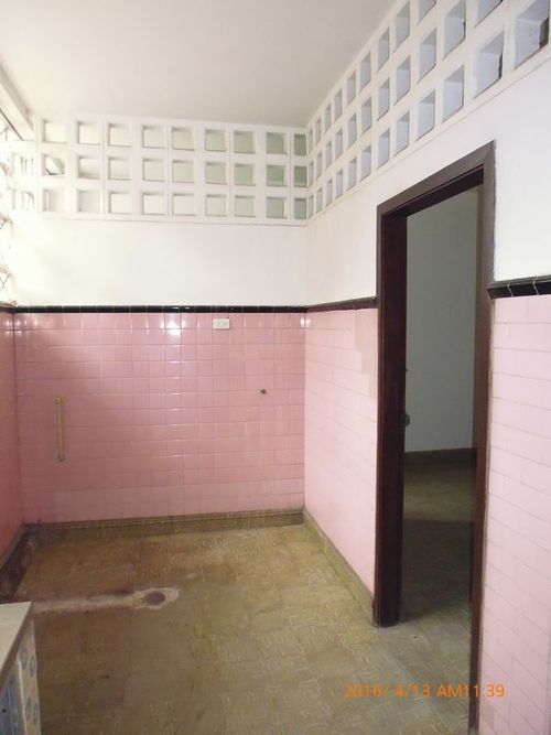 Local en arriendo en San Andres De Busiraco, Neiva, 440 m² · foto 8 de 21