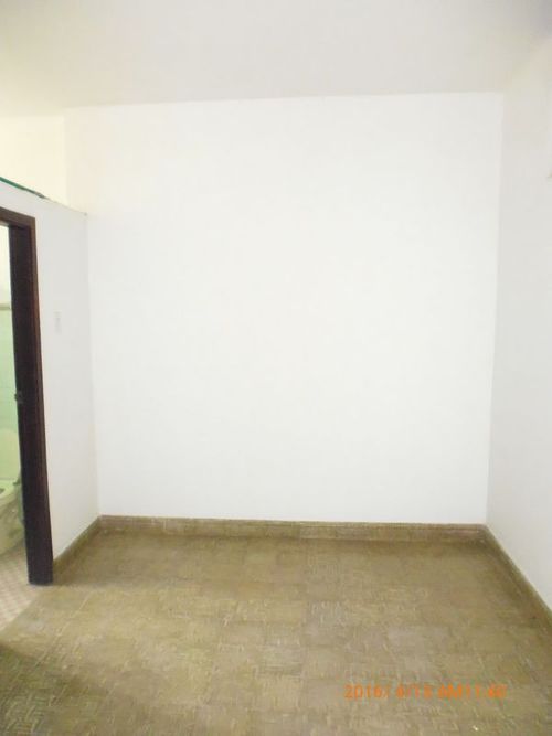 Local en arriendo en San Andres De Busiraco, Neiva, 440 m² · foto 9 de 21