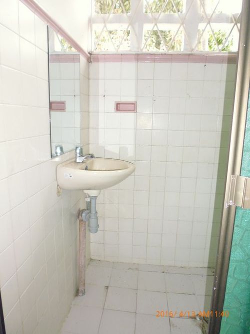 Local en arriendo en San Andres De Busiraco, Neiva, 440 m² · foto 10 de 21