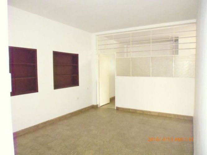 Local en arriendo en San Andres De Busiraco, Neiva, 440 m² · foto 11 de 21