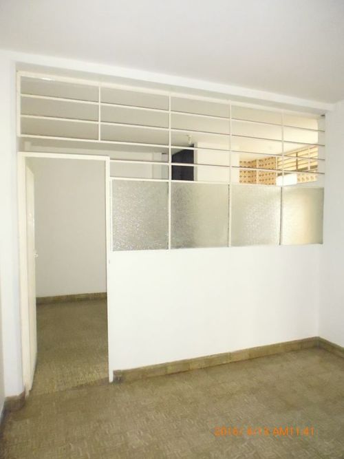 Local en arriendo en San Andres De Busiraco, Neiva, 440 m² · foto 12 de 21