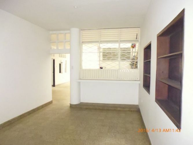 Local en arriendo en San Andres De Busiraco, Neiva, 440 m² · foto 13 de 21