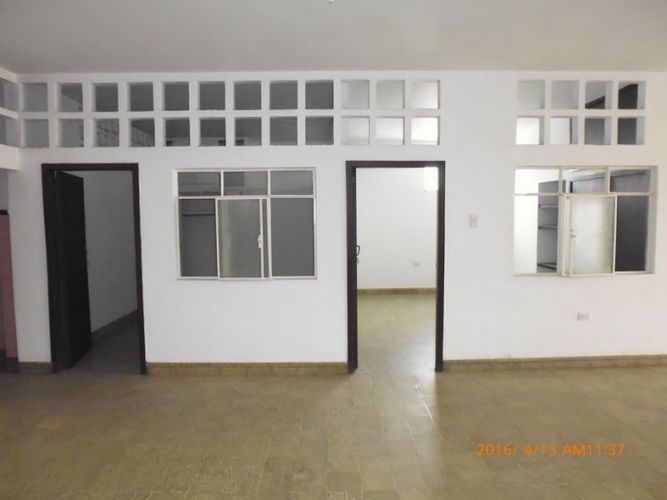 Local en arriendo en San Andres De Busiraco, Neiva, 440 m² · foto 14 de 21