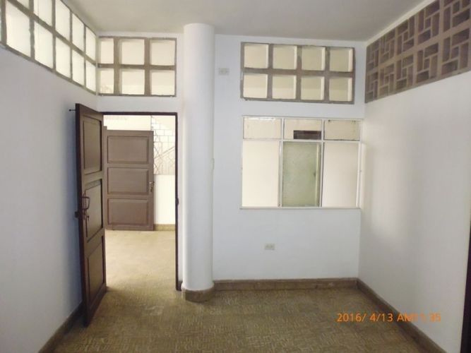 Local en arriendo en San Andres De Busiraco, Neiva, 440 m² · foto 15 de 21