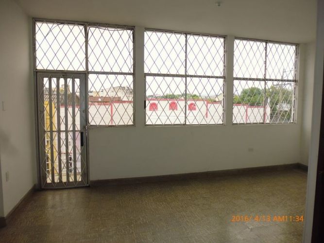 Local en arriendo en San Andres De Busiraco, Neiva, 440 m² · foto 16 de 21