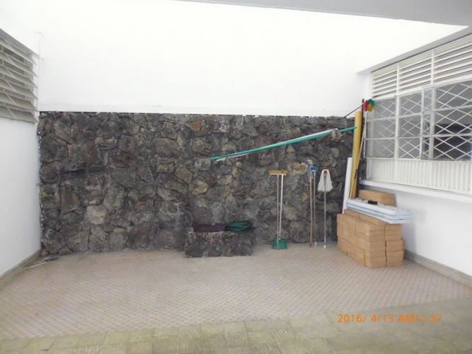 Local en arriendo en San Andres De Busiraco, Neiva, 440 m² · foto 17 de 21