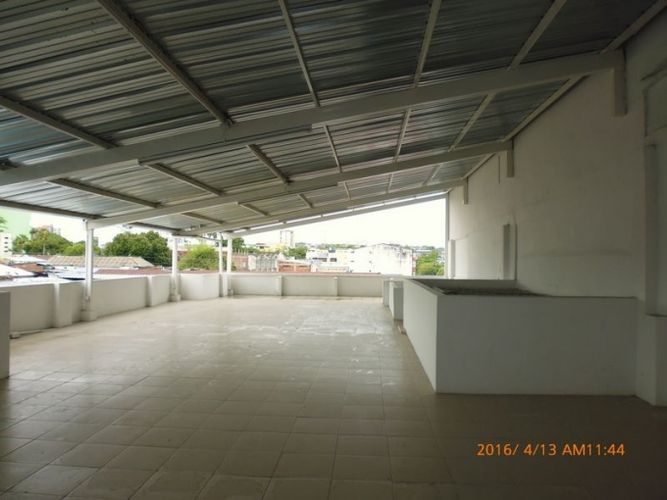 Local en arriendo en San Andres De Busiraco, Neiva, 440 m² · foto 21 de 21