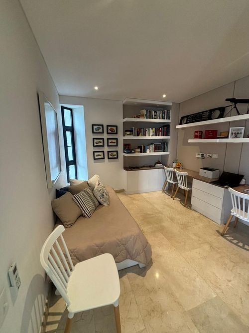 Apartamento de 3 alcobas en venta en Arboledas, Cali, 264 m² · foto 6 de 11