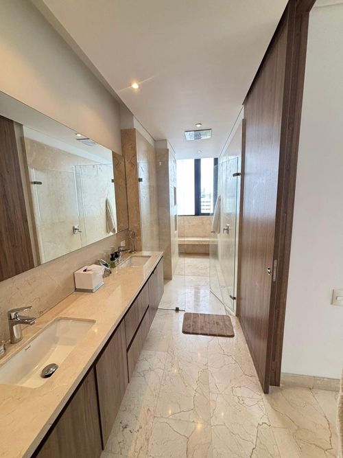 Apartamento de 3 alcobas en venta en Arboledas, Cali, 264 m² · foto 7 de 11