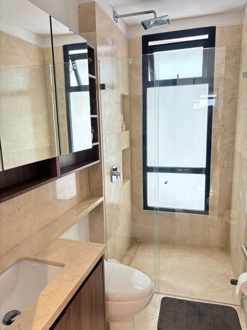 Apartamento de 3 alcobas en venta en Arboledas, Cali, 264 m² · foto 11 de 11