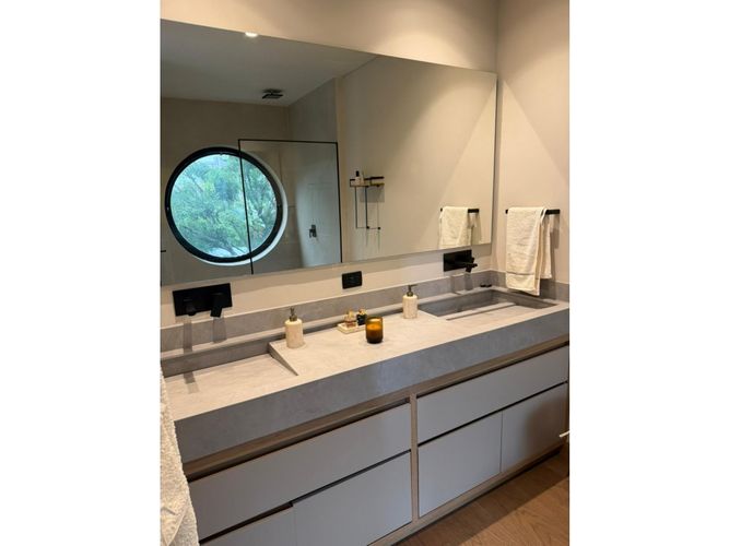 Apartamento en venta en El Poblado, Medellín · foto 9 de 13