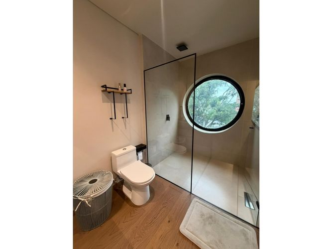 Apartamento en venta en El Poblado, Medellín · foto 12 de 13