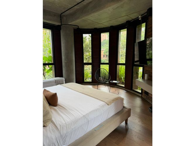 Apartamento en venta en El Poblado, Medellín · foto 13 de 13