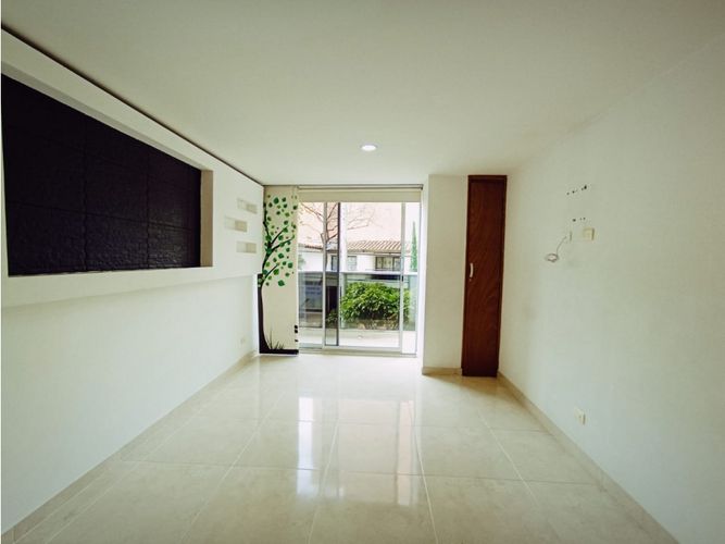 Apartamento de 3 alcobas en venta en El Velodromo, Medellín, 160 m² · foto 13 de 18