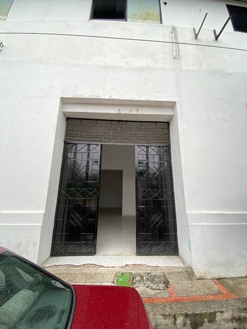 Local en arriendo en El Estadio, Neiva, 43 m² · foto 5 de 12
