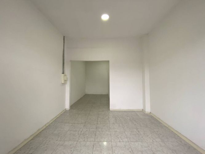 Local en arriendo en El Estadio, Neiva, 43 m² · foto 6 de 12
