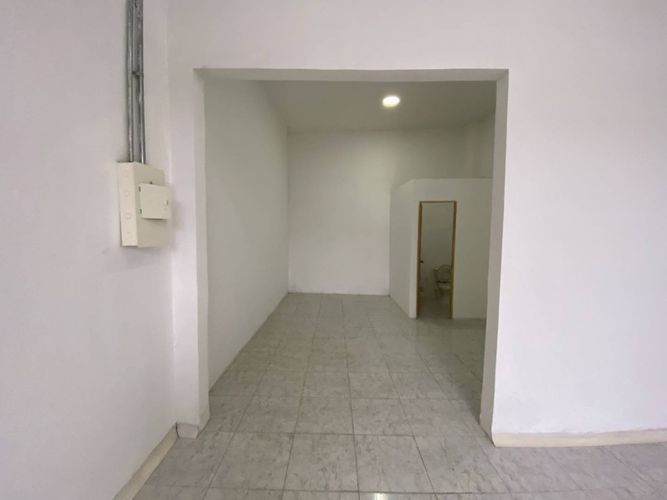 Local en arriendo en El Estadio, Neiva, 43 m² · foto 7 de 12