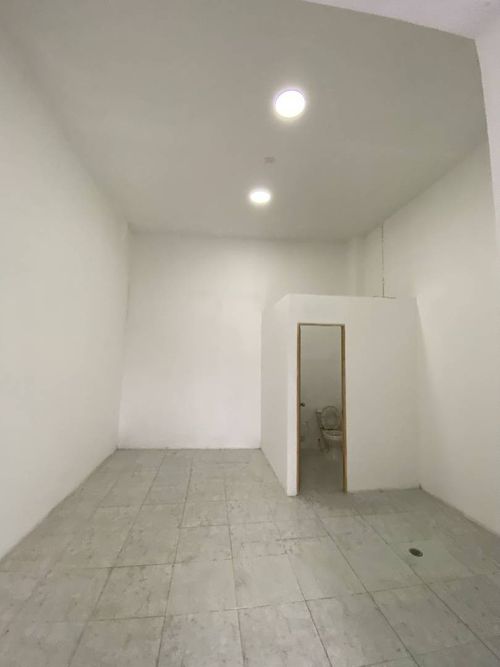 Local en arriendo en El Estadio, Neiva, 43 m² · foto 8 de 12