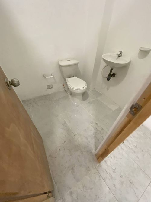 Local en arriendo en El Estadio, Neiva, 43 m² · foto 9 de 12