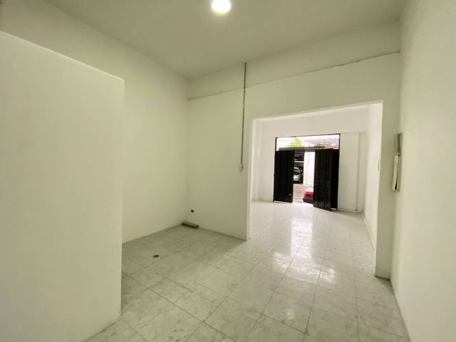 Local en arriendo en El Estadio, Neiva, 43 m² · foto 10 de 12