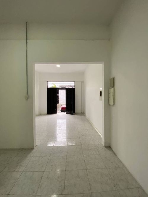 Local en arriendo en El Estadio, Neiva, 43 m² · foto 11 de 12