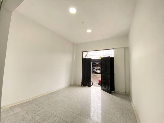 Local en arriendo en El Estadio, Neiva, 43 m² · foto 12 de 12