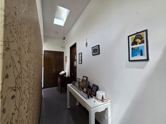 Casa de 3 alcobas en venta en Lagos De Iraka, Armenia, 199 m² · foto 14 de 24