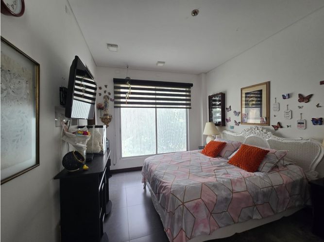 Casa de 3 alcobas en venta en Lagos De Iraka, Armenia, 199 m² · foto 15 de 24