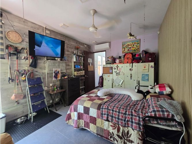Casa de 3 alcobas en venta en Lagos De Iraka, Armenia, 199 m² · foto 18 de 24