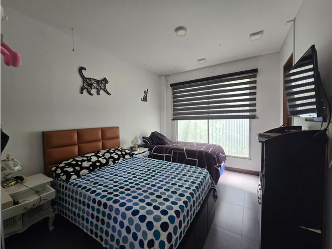 Casa de 3 alcobas en venta en Lagos De Iraka, Armenia, 199 m² · foto 19 de 24
