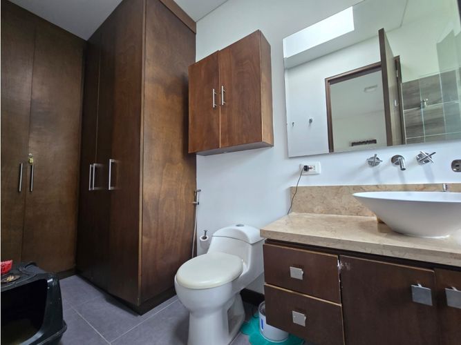 Casa de 3 alcobas en venta en Lagos De Iraka, Armenia, 199 m² · foto 20 de 24