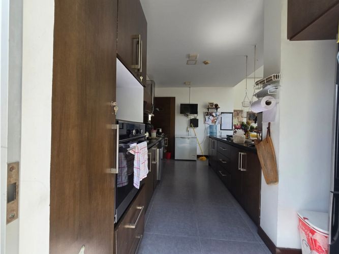 Casa de 3 alcobas en venta en Lagos De Iraka, Armenia, 199 m² · foto 24 de 24