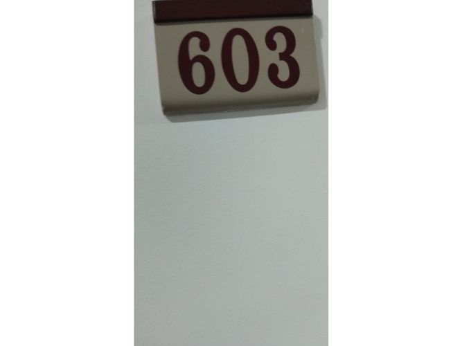 Oficina en venta en La Candelaria, Medellín, 40 m² · foto 2 de 5