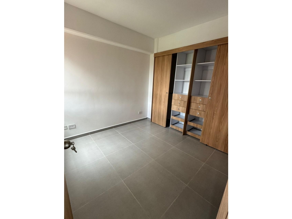 Apartamento en venta en San Juan De Dios, Marinilla · foto 11 de 14